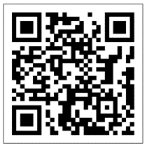 1668567013813090988.png image.png