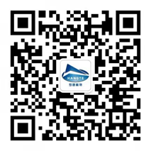 1668567037493015260.png image.png