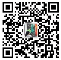 1668567040978019148.png image.png