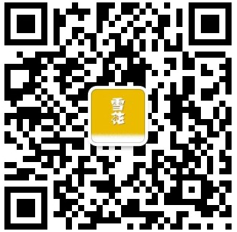 微信公众号.png
