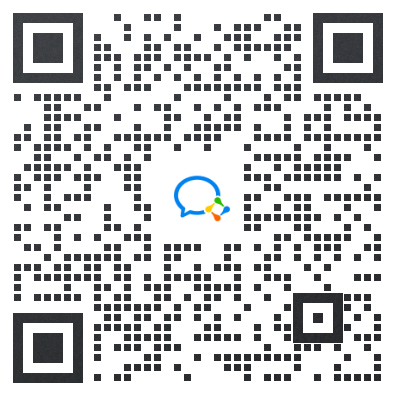 2023考公咨询（吉林大学）.png