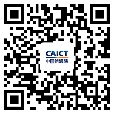 1669171850945073586.png 图片2.png