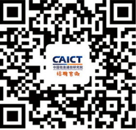 1669171865407013436.png 图片3.png