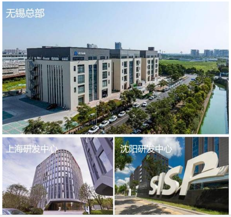 微信截图_20221123115456.png