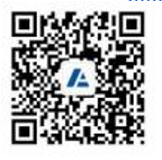 微信截图_20221123115509.png