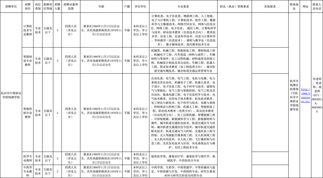 中策钱塘.png