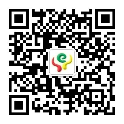 杭州教育发布.png