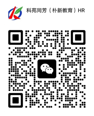 1669280194079046759.png image.png