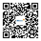 企业微信截图_16673796767531.png