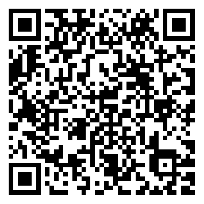 1669684909481058709.png