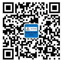 招聘公众号.png