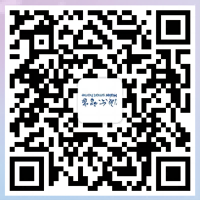 1669776584730022877.png 二维码(1).png
