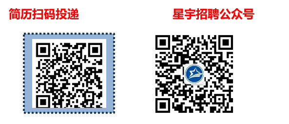 微信截图_20221201102144.png