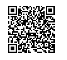 微信截图_20221201103048.png