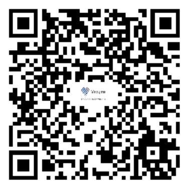 1669961267218041483.png 简历投递二维码.png