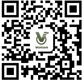 1670209531446016169.png 招聘二维码.png