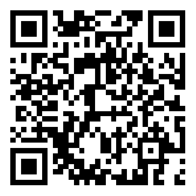 1670222572232068170.png