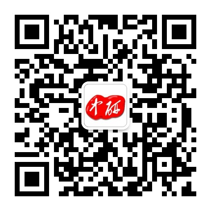 1670225904715095161.jpg
