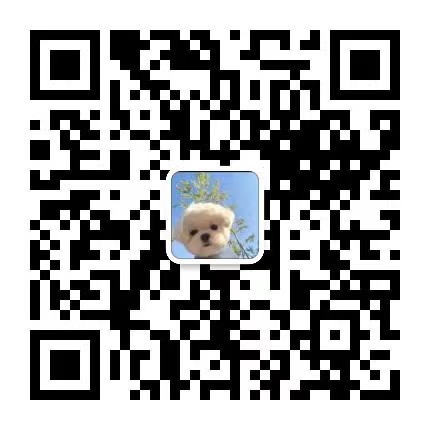 1670225937331077802.jpg