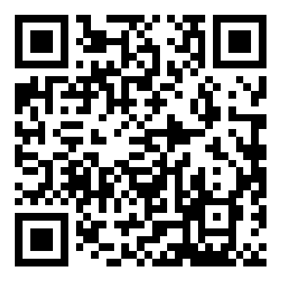 1670314651876061307.png