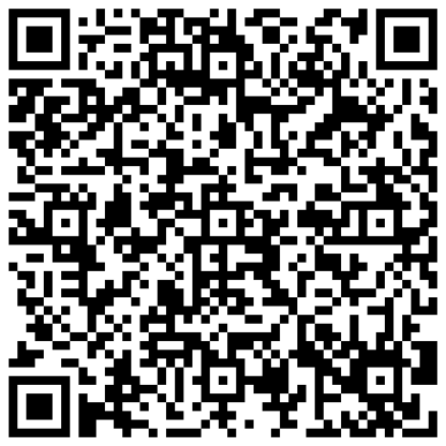 1670385833095040726.png
