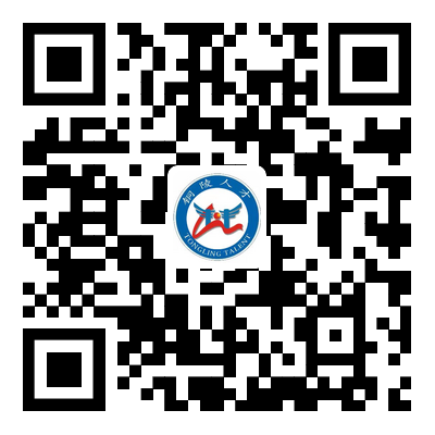 1670402127496060765.png 图片1.png