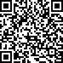1670402147025095244.png 图片2.png