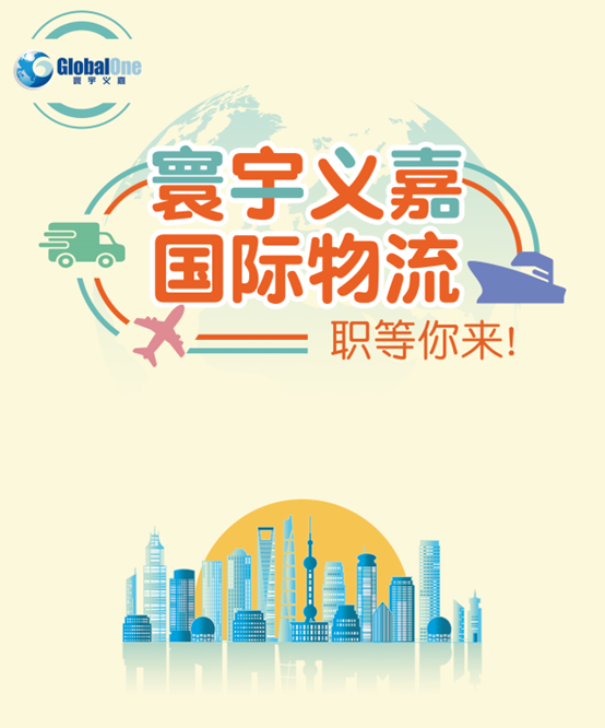 封面.png