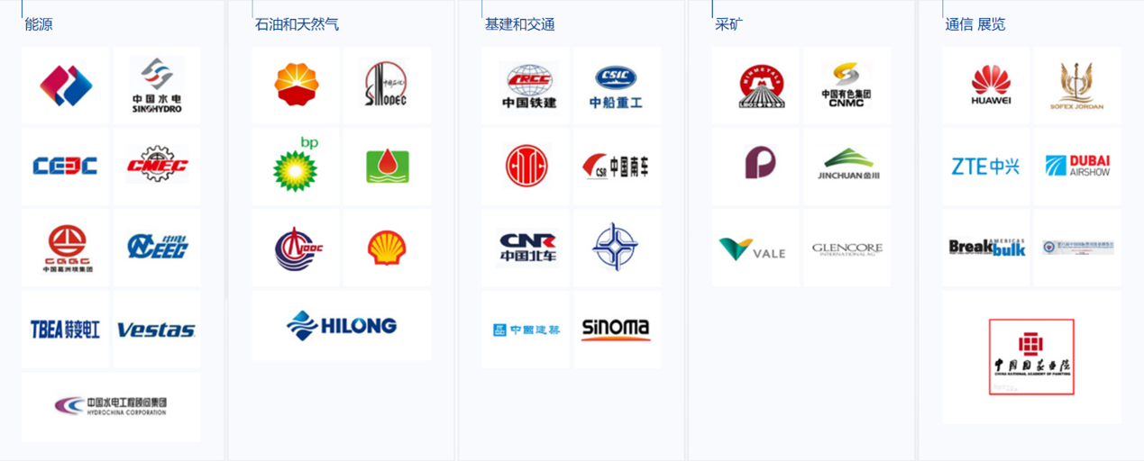 合作客户1.png