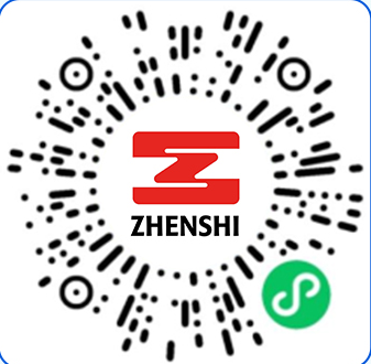 微信图片_20221213112240.png