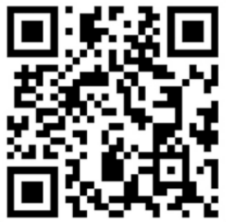 1670986753277012632.png
