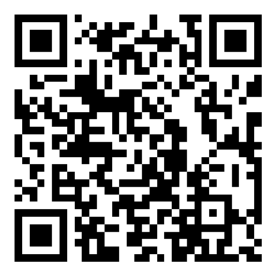 ef18816abd3b4d9ab2ba60b12f584cdd_二维码.png