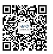 微信截图_20230109093059.png