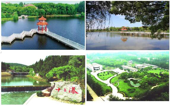 校园风光.jpg