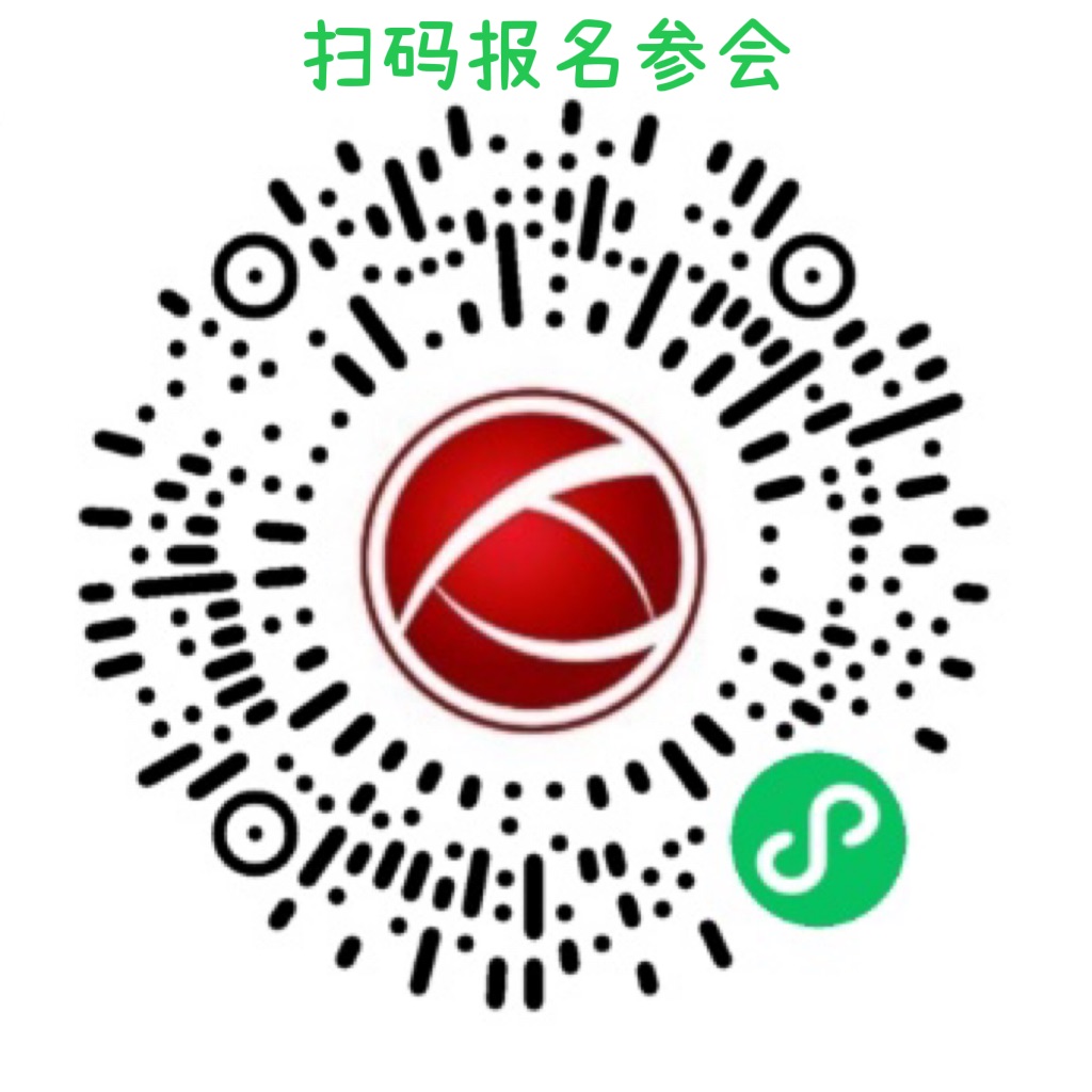7c58fe767190f4b575a5a75fee87ab7.jpg