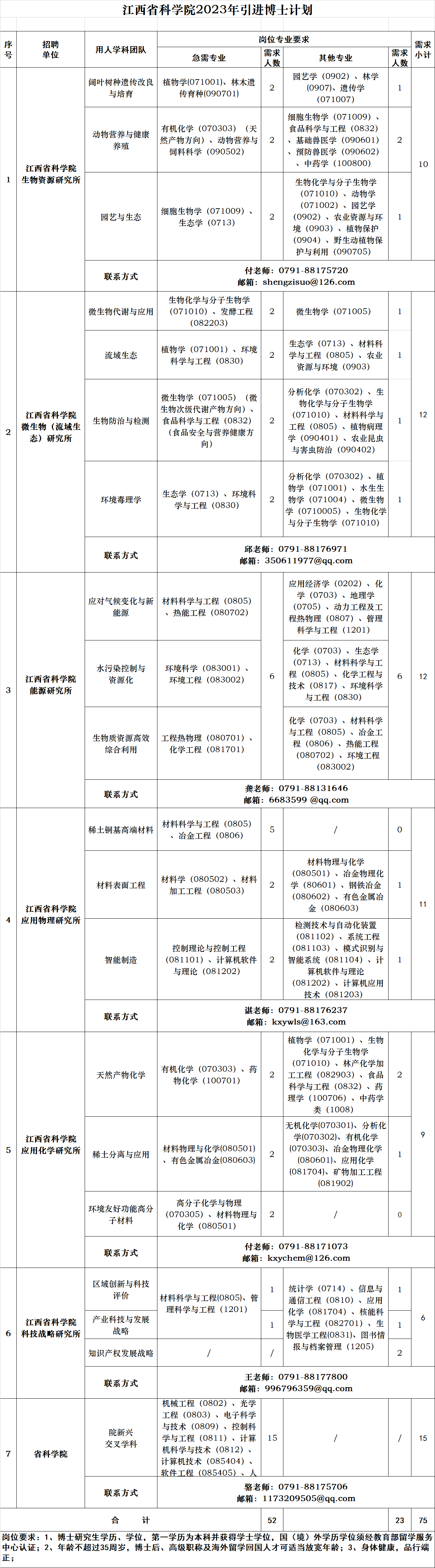 _3291N](A$NGG($6M3]L1CS.png