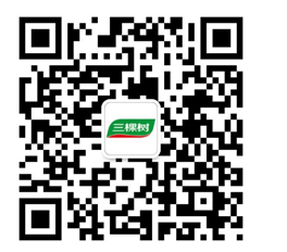 微信截图_20230202152653.png
