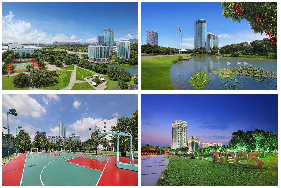 微信截图_20230202152702.png