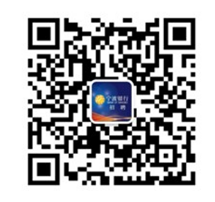 微信截图_20230206173455.png