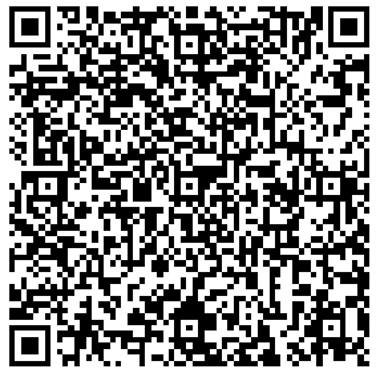 1675928774015014049.png 微信截图_20230209154604.png