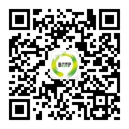 2023届微信公众号二维码.jpg