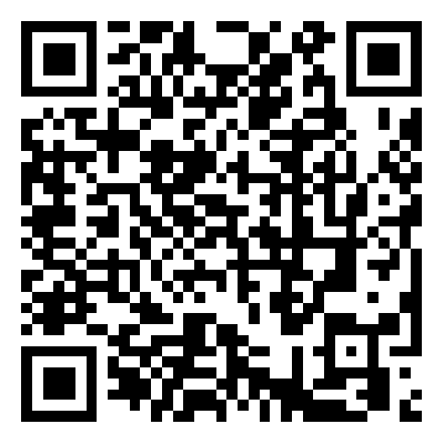 1676082305902.jpg