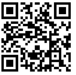 1676257605287082088.png