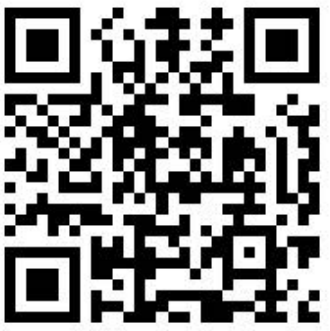 1676268027607033939.png