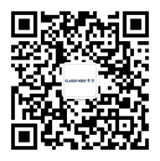 1676283446616073915.png image.png