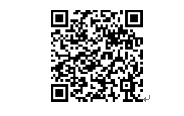 企业微信截图_16765083536211.png