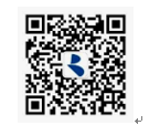 企业微信截图_16765083731569.png