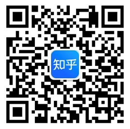 公众号.png