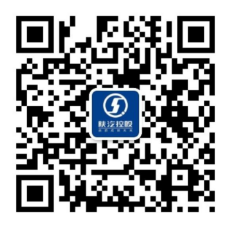 微信公众号.png