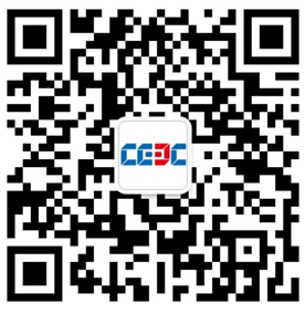 1676551438739035098.png image.png